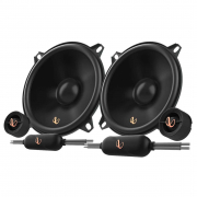 Купить Акустика Infinity PR-503CF комп int в Череповце