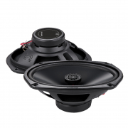 Купить Акустика BLACK HYDRA DELTA 6913X в Череповце