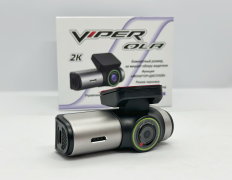 Купить Видеорегистраторы VIPER OLA в Череповце