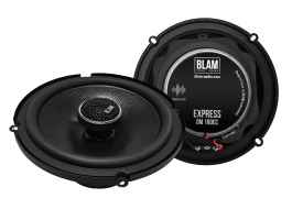 Купить Акустика BLAM OM160EC в Череповце