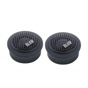 Купить Акустика BLAM KIT RT20 в Череповце