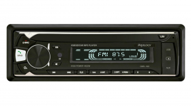 Купить 1-din магнитолы Prology CMX-180 в Череповце