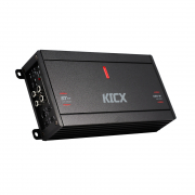 Купить Усилители KICX ST D4 в Череповце