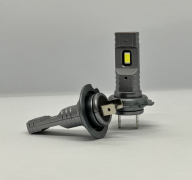Купить Светодиодные лампы в фары LED фары VIPER EASY H7 в Череповце
