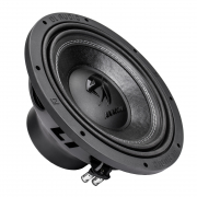 Купить Сабвуферы DL AUDIO Anaconda 12 в Череповце