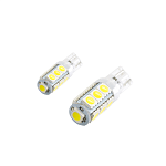 LED лампа Sho-me Alpha-13