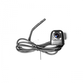 Камера SHO-ME CA-9204 LED