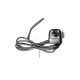 Камера SHO-ME CA-9204 LED