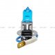 Лампа MTF Light Titanium H3