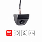 Камера Incar VDC-007 FullHD