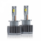 LED фары Viper Dense D2S/D2R int.