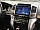 Купить Рамки для автомагнитол Рамка TOYOTA Land Cruiser 200 2007-2015 10 дюимов в Череповце