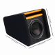 VIBE SLICKMIT8-V3 (корп саб)