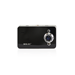 Sho-Me FHD-975 2 камеры