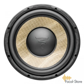 FOCAL FLAX EVO P25FE
