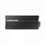 AMP MICRON 1.800