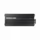 AMP MICRON 1.800