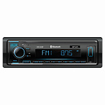 AIWA HWD-640BT