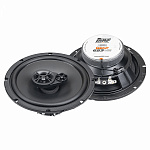 AMP Beat 653v2