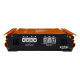 DL AUDIO Barracuda 1.900 v2