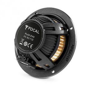 Focal 7см среднечастотники Flax Evo
