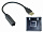 Купить ISO переходники USB Toyota 2012-2019 в Череповце