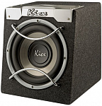 Kicx ICQ-250BA активный