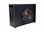 Nakamichi NBX25M сабвуфер