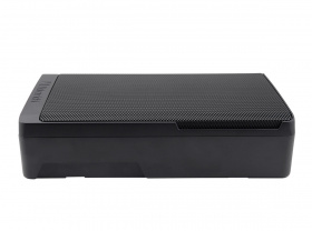 Nakamichi NBF-25.0А