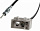 Купить ISO переходники ISO ант переходник SUBARU в Череповце