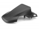 Рамка FORD Kuga 2013-2019, C-Max, Escape 9"