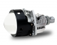 BiLed VIPER Zoom Iskander 2.5"