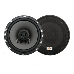 Helix Xmax 116