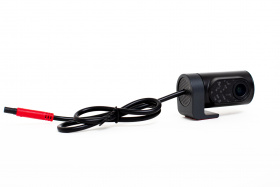 VIPER 70MY M500 2 камеры