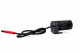 VIPER 70MY M500 2 камеры