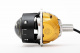 BiLed VIPER Zoom Z15  3"