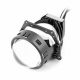 BiLed MTF Night Assistant  3"