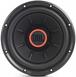 JBL CLUB-1224