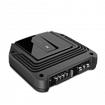 JBL GX-A602