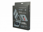 Набор проводов сабвуфера Tonemix PAC-P8CU МЕДЬ