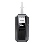 Алкотестер Sho-me ALT-2000