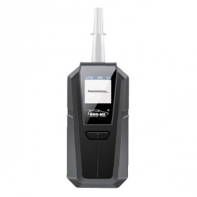 Купить алкотестеры Алкотестер Sho-me ALT-2000 в Череповце