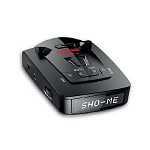 Sho-me G-475 S-Vision