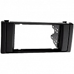 BMW X5 2din рамка