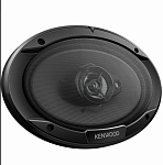 Kenwood KFC-S6966