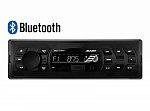 SWAT MEX-1039BT
