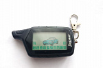 Чехол Jaguar EZ-One