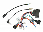 UMS-провод CHEVROLET/OPEL ver.1 без CAN