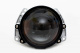 BiLed VIPER Zoom Iskander 2.5"