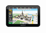 Prology iMap-5700